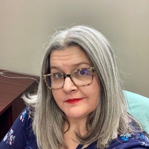 Meet your Posher, Joyce